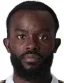 Djibril Bangoura