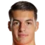 Aron Yaakobishvili
