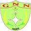 AS GNN