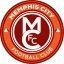 Memphis FC