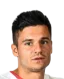 Kristijan Lovrić