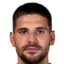 Aleksandar Mitrović