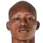 Leobrian Kokubo