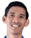 Ryan Kurnia