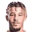 Geoffray Durbant
