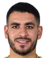 Reda Rabeï