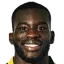 Wilfried Kanga