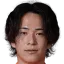 Shinya Yajima