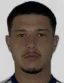 adin husejinovic
