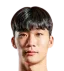 Choi Chi-ung
