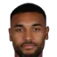 Maurice Malone