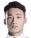 Wen Yongjun