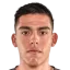 Diego Enríquez