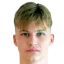 Balázs Rácz