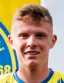 Szczyrba, Michal