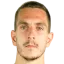 João Costa