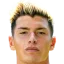Taylan Duman