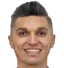 Daniel Torres