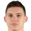 Gļebs Patika