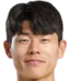 Yeo Bong-Hun