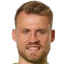 Simon Mignolet
