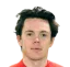 Sixten Dalen Jensen