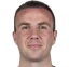 Mario Götze