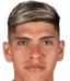 Carlos Palacios