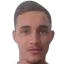João Marcelo