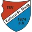TSV Kottern