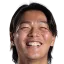 Shota Nishino