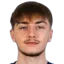 Filip Kruselj