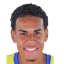 Thiago Nascimento dos Santos