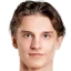 mikus vasilevskis