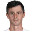 Kamil Vacek