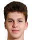 Darius Iurasciuc