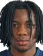 Usman ajibona
