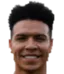 Marquinhos Gabriel
