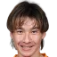 Yuya Yamagishi
