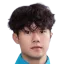 Lai Jiancheng