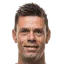 Jesper Hansen