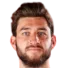 Charlie Goode