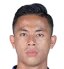 Kyaw Min Oo