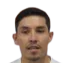 Braulio Uraezana Cunaendi