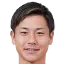 Kohei Shin