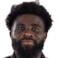 Jérémie Boga