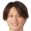 Jun Nishikawa