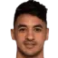 Mohamed Hamdy Zaki