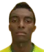 Rogerio Caicedo
