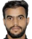 Ibrahim Al Harbi